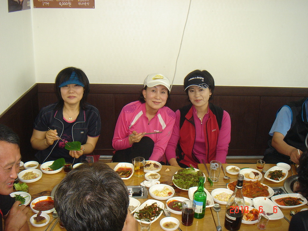 송도식당 이미지