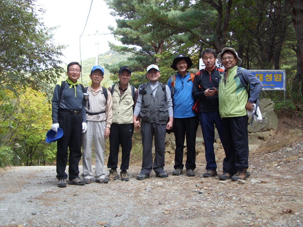연세신영의원 이미지