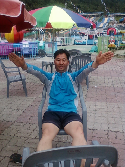 모악랜드 이미지