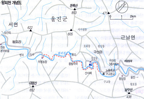 천기농원 이미지