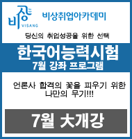 에이디피 이미지