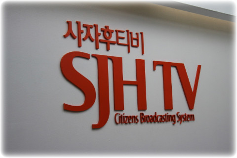 영경디자인 이미지