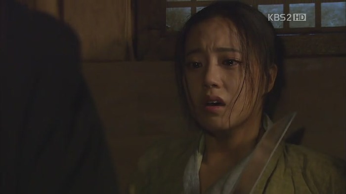 [드라마] 공주의 남자 14화 | 인스티즈