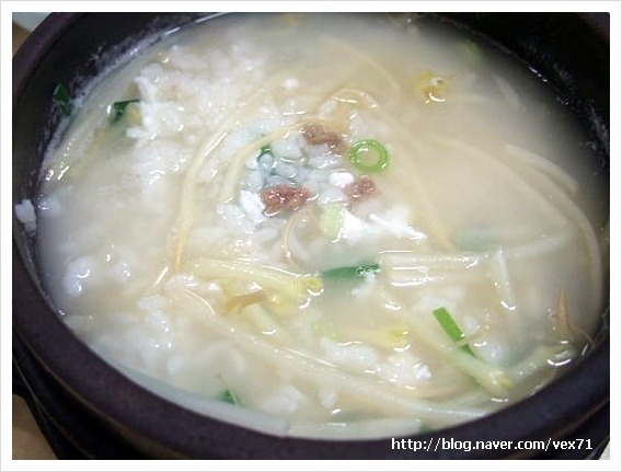 맛있는가게 이미지