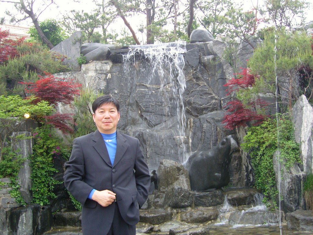 행복가요방 이미지