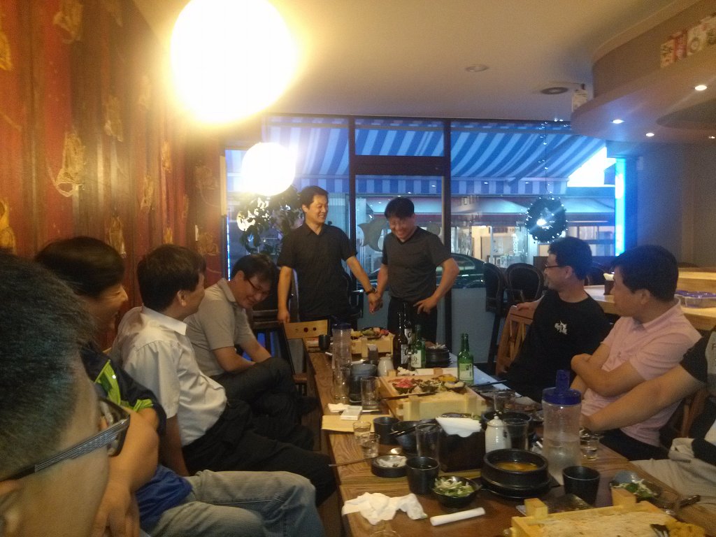 안평농산 이미지