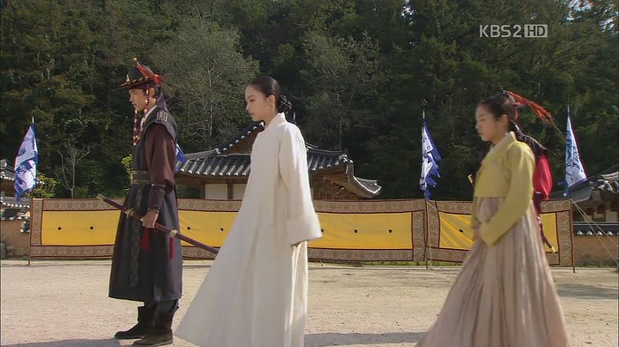 [드라마] 공주의 남자 22화 | 인스티즈