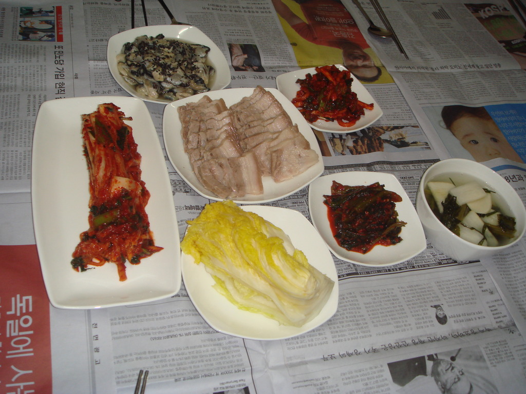 강산수석 이미지