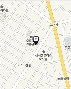 탑연합비뇨기과 이미지