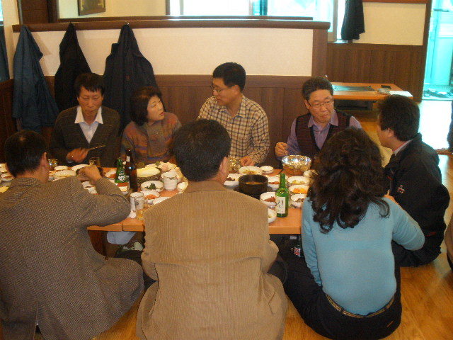 중부숯불갈비 이미지