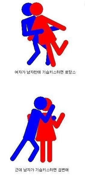 기성２１ 이미지