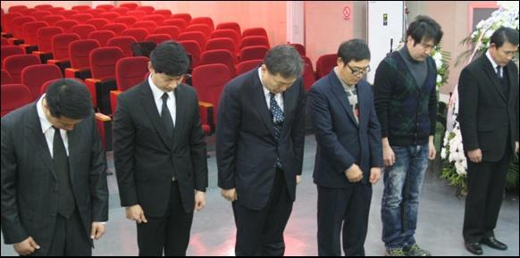 선양상회 이미지