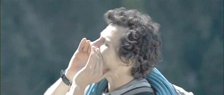 [하이레인] 이게 실화라니...... | 인스티즈