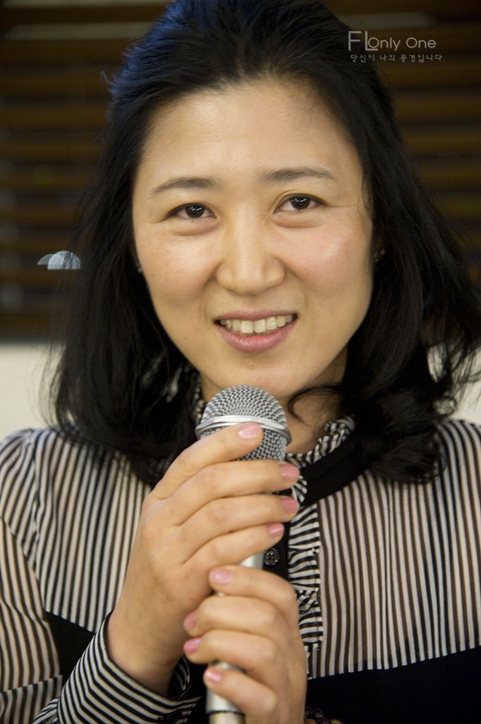 향지 이미지