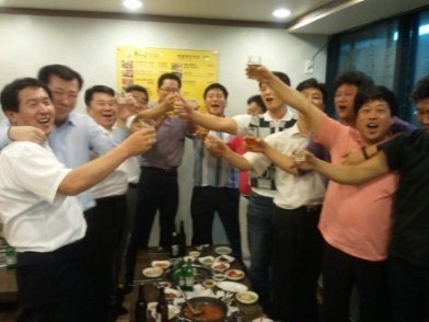 서삼섭 이미지