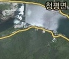 (주)대해 이미지