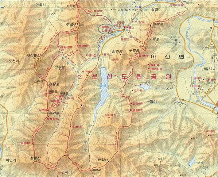 경상상사 이미지
