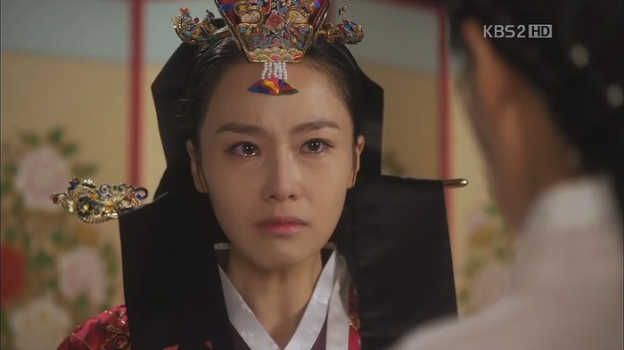 [드라마] 공주의 남자 5화 | 인스티즈