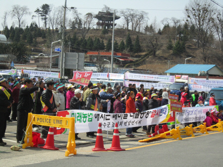 (주)청정환경 이미지