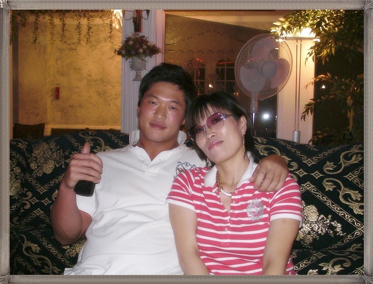 한라장 이미지