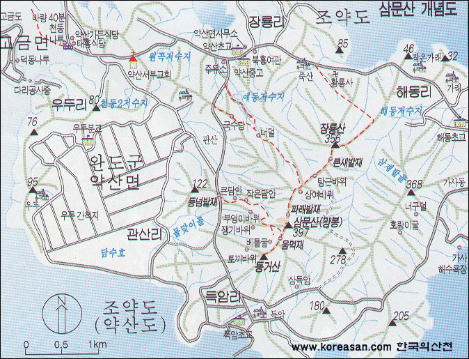 안**-7 이미지