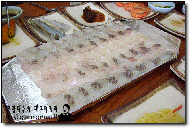 신제주회센타 이미지