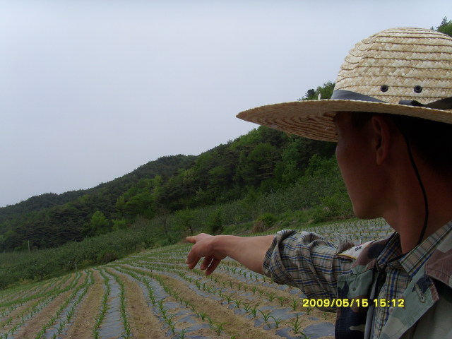 두리농원 이미지