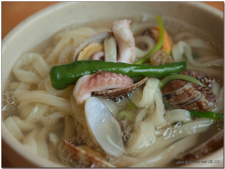 또또칼국수 이미지