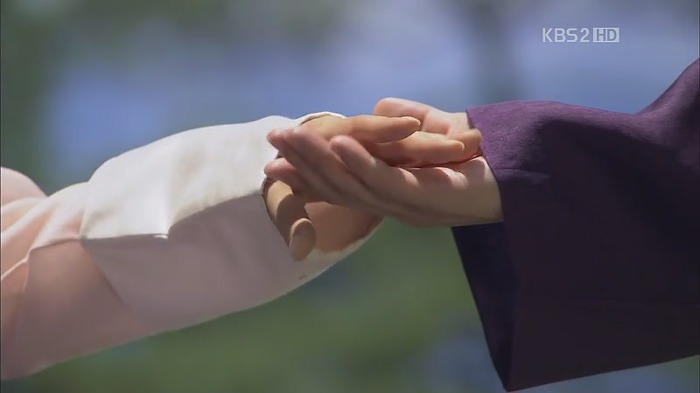 [드라마] 공주의 남자 7화 | 인스티즈