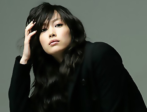 그래여기야 이미지