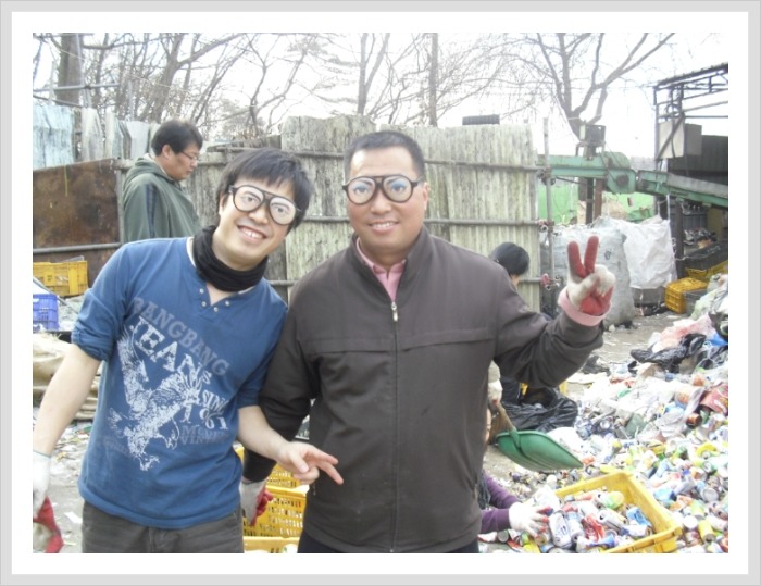 소풍갑시다 이미지