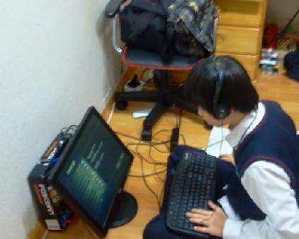 레알컴퓨터 이미지