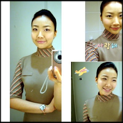 선영Style 이미지