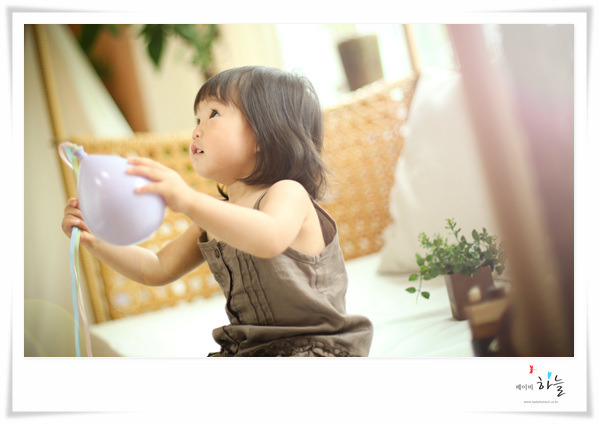하늘스튜디오 이미지