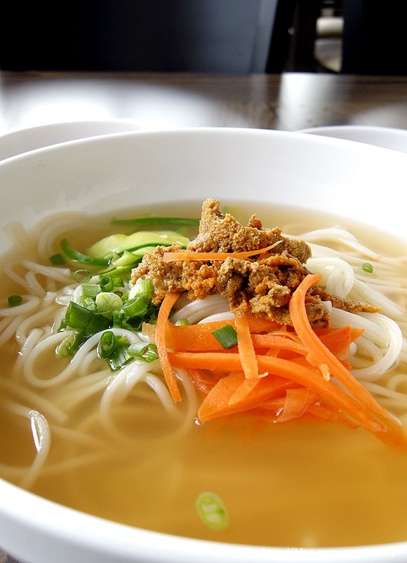 통통국수 이미지