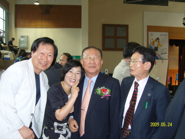 김용무 이미지