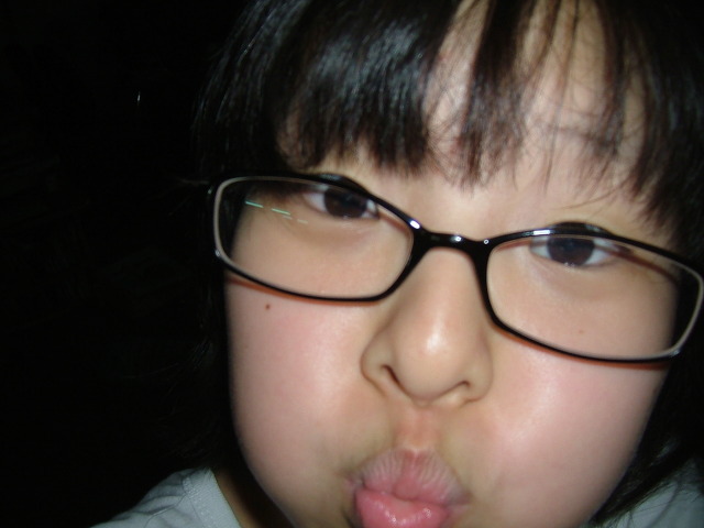 영경 이미지