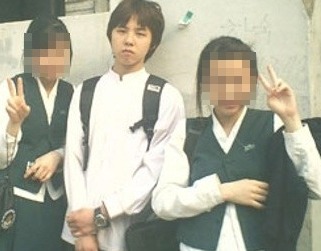 지*용 이미지