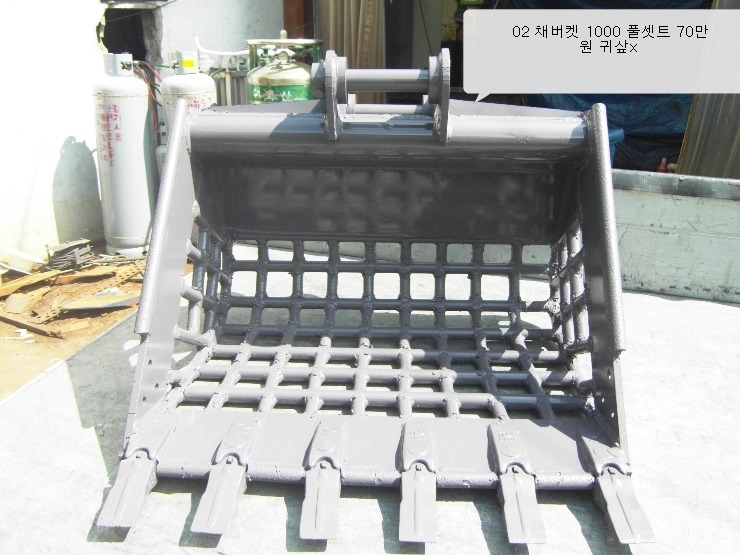 하나산업 이미지