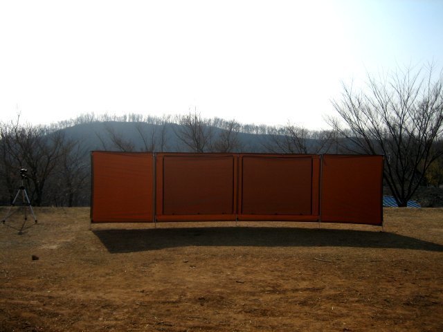 캠핑툴 이미지