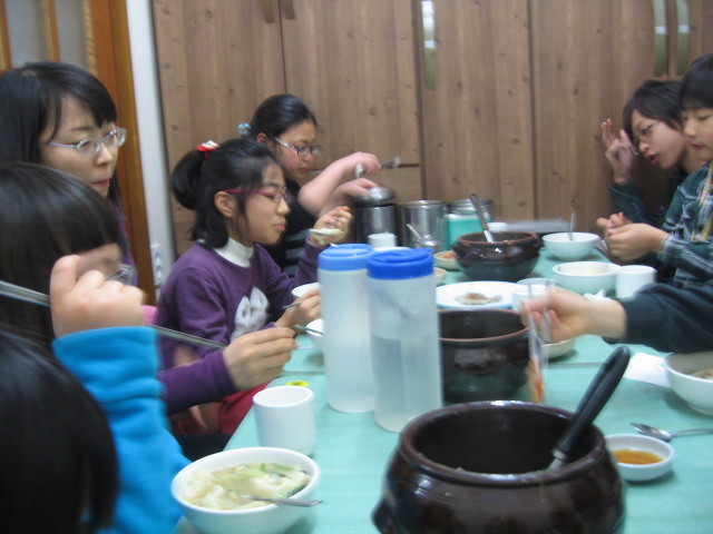 석호초등학교 이미지
