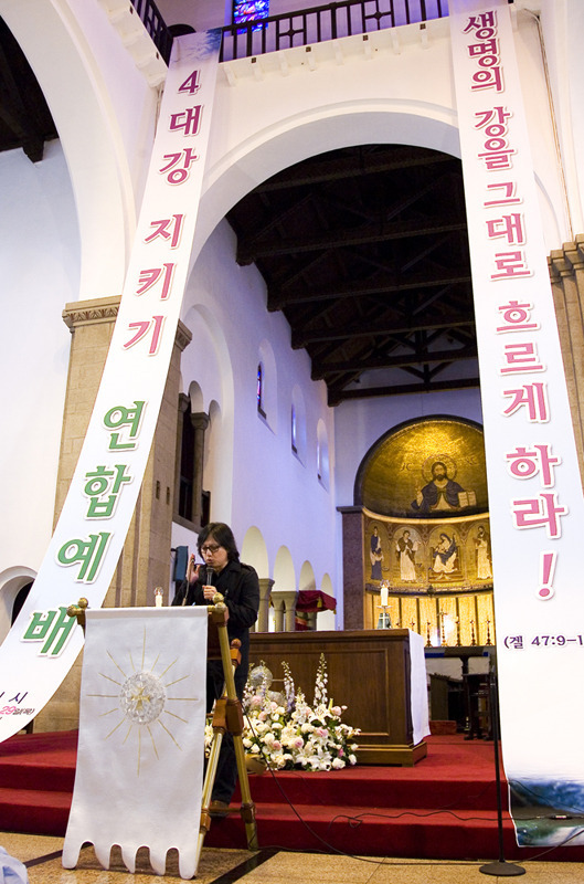 어떤바람 이미지