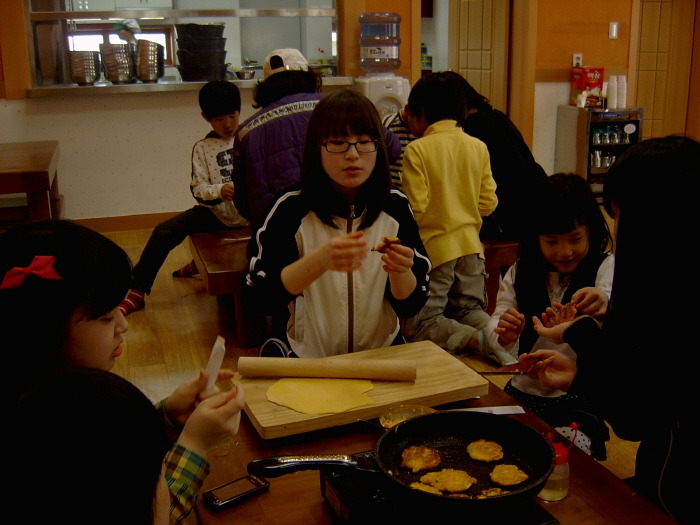 회포마을 이미지