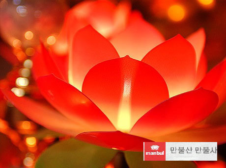 아름&답다 이미지