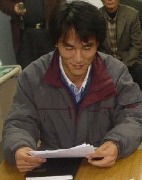 보성기술단 이미지