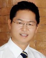 (주)신세계헬스케어 이미지