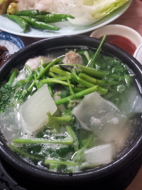 군산복집 이미지