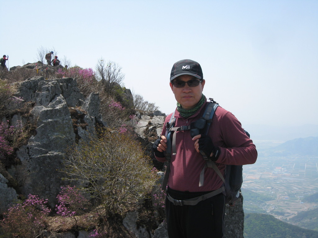 밀레목동 이미지
