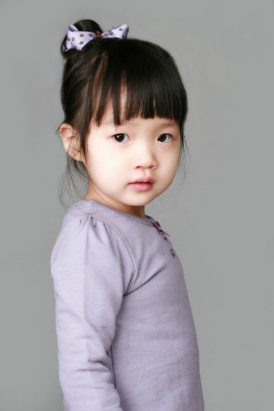 하이맘스튜디오 이미지