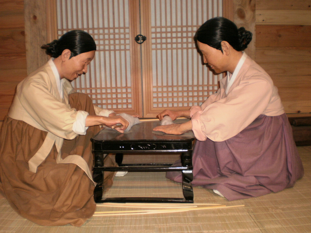삼우당 이미지